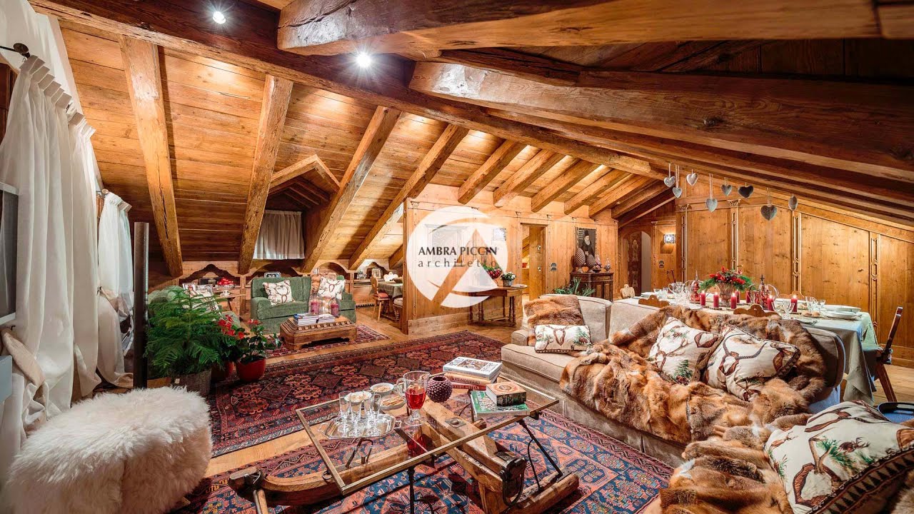 Dolomiti Magiche | Cortina d'Ampezzo