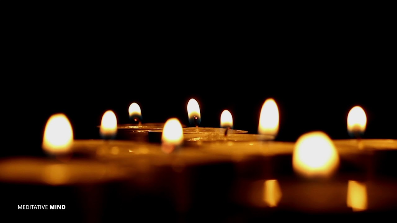 TANTRIC MANTRA HREEM @432Hz | Gives Creative Superpowers and Raises Self - Esteem