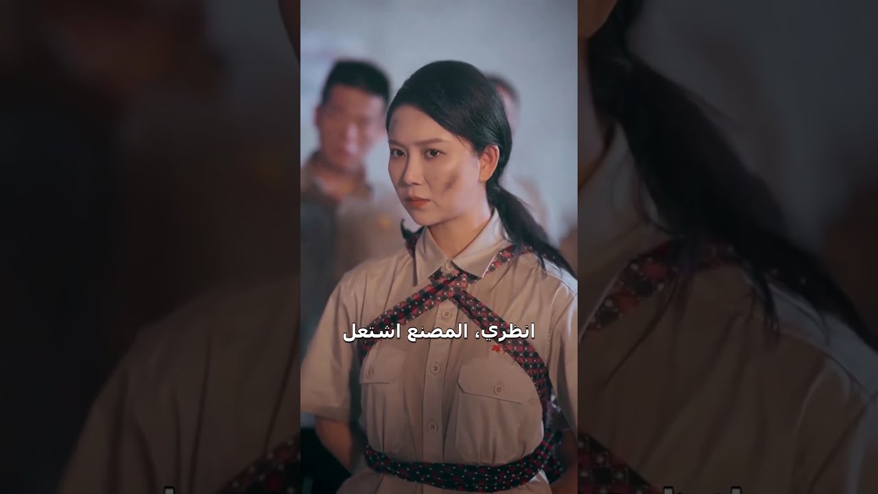 أنقذت الفتاة طفلاً مهجورًا—إنها الكوي التي أطلقتها ذات يوم، تجلب حظًا لا ينتهي!
