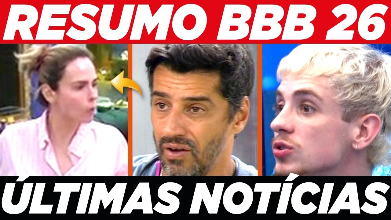 🔥TRETA: Ana FALA DA FILHA de Cowboy / Babu FAZ NOVO GRUPO? / Enquetes Atualizadas / Babu ROMPE