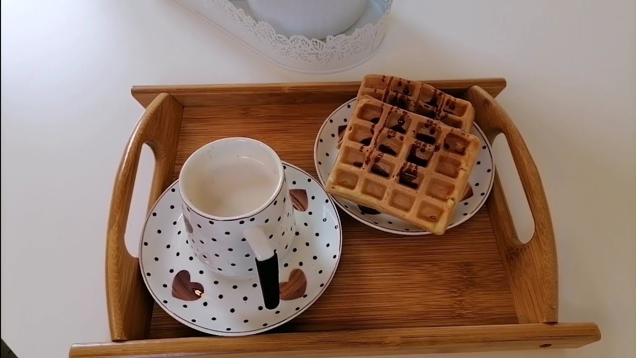 هاني رجعت كاين شي ترحيب 🤗