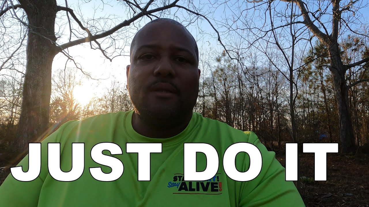 When to stop playing it safe