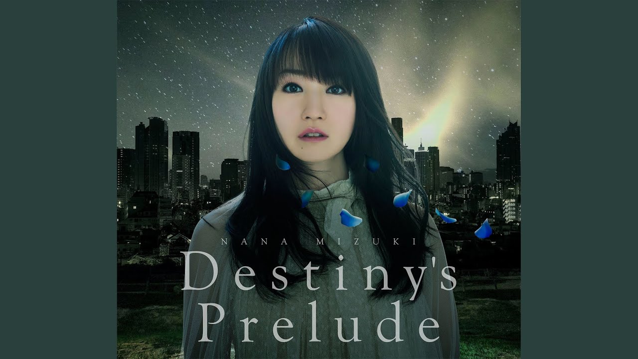 Destiny's Prelude
