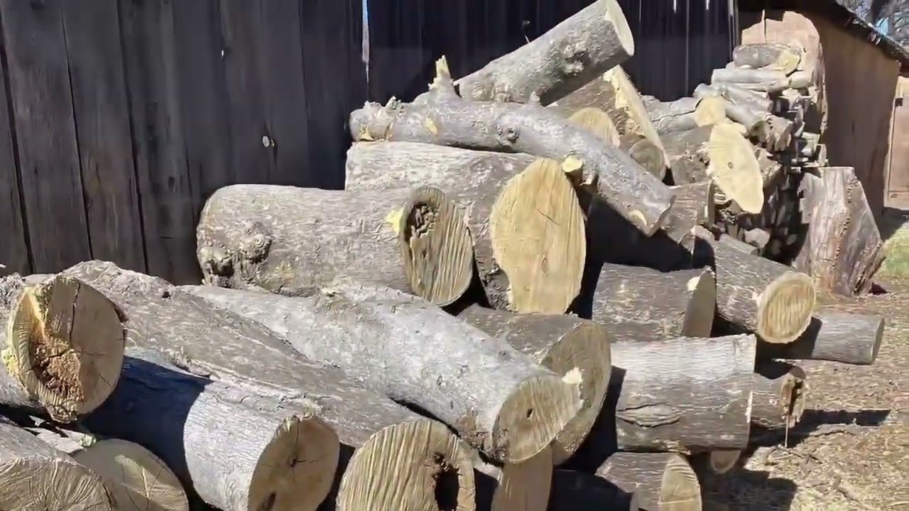 Video of TerraSol in Patagonia, Arizona, AZ from Mary T.