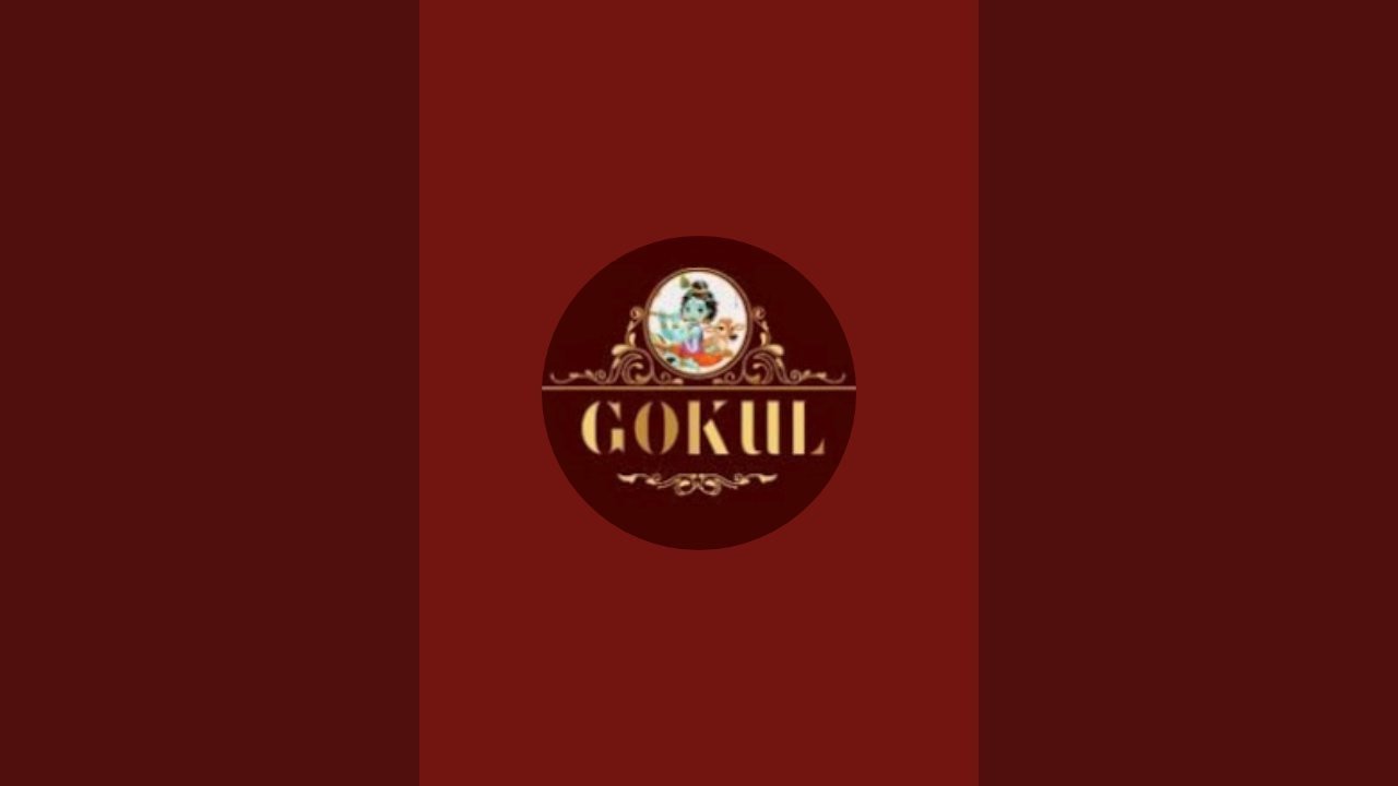 GOKUL Coaching Centre is live!