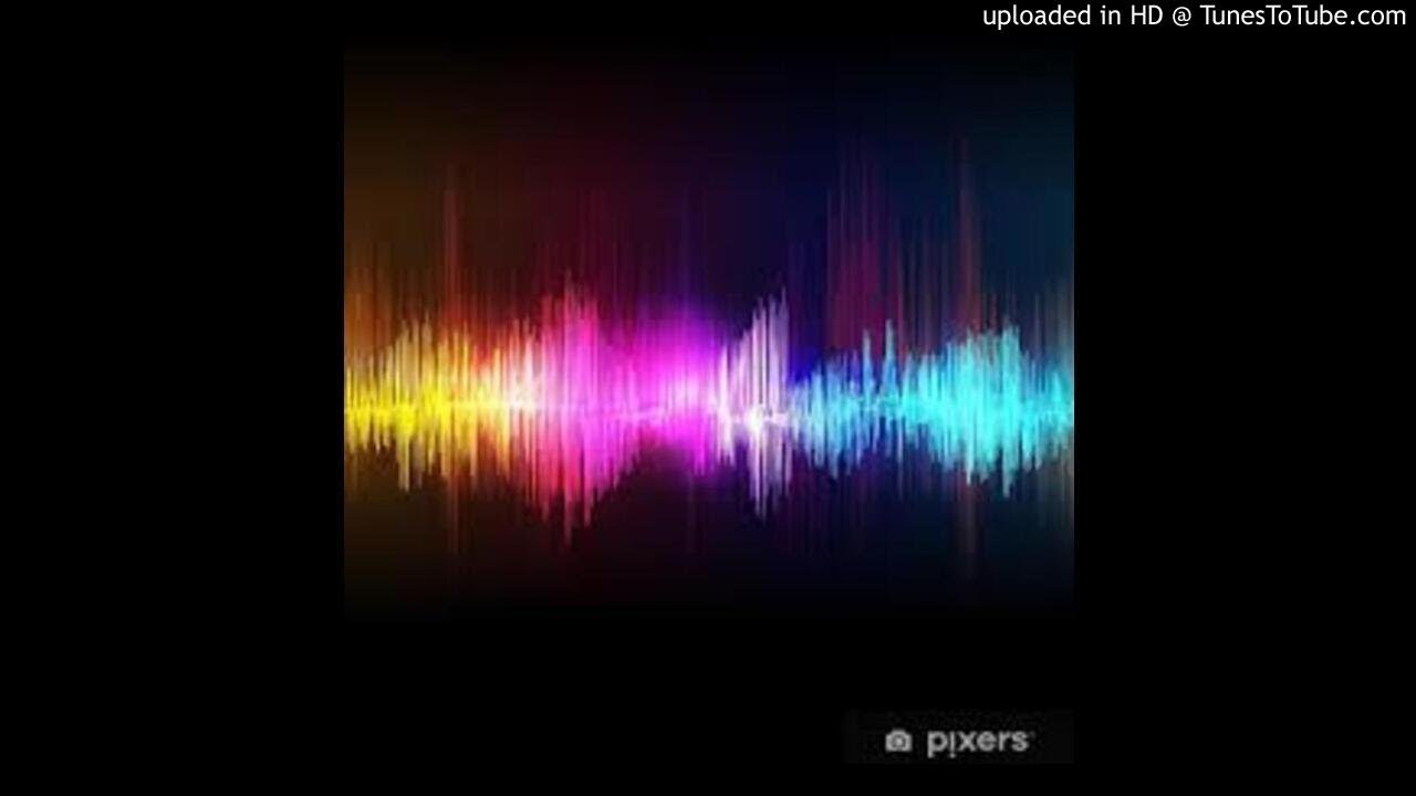 Cliver - Kropla Lzy (D!Zzle no-official remix for members of M.W.)