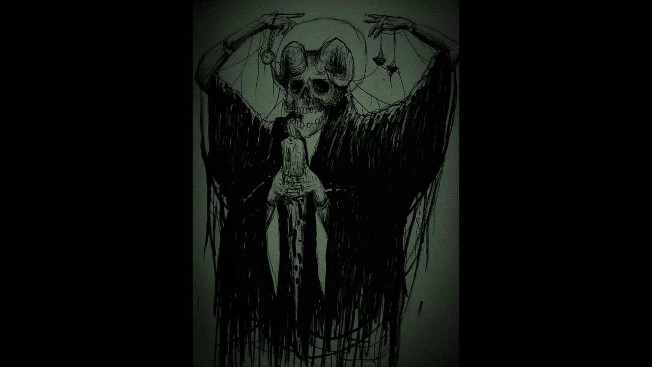 bajo lo under.. uefes.. (dibujo, calid)