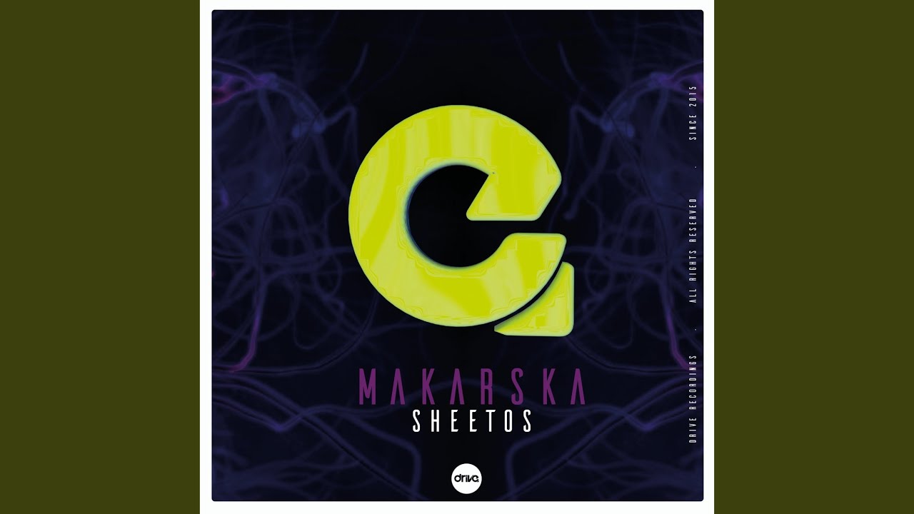 Shadows On The Horizon (Origina Mix)