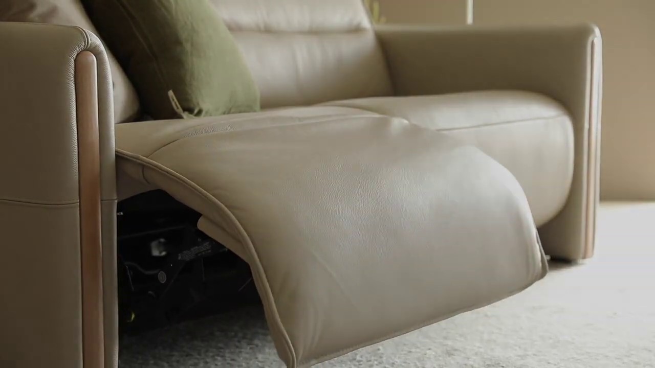 Stressless&reg; Emily Wood