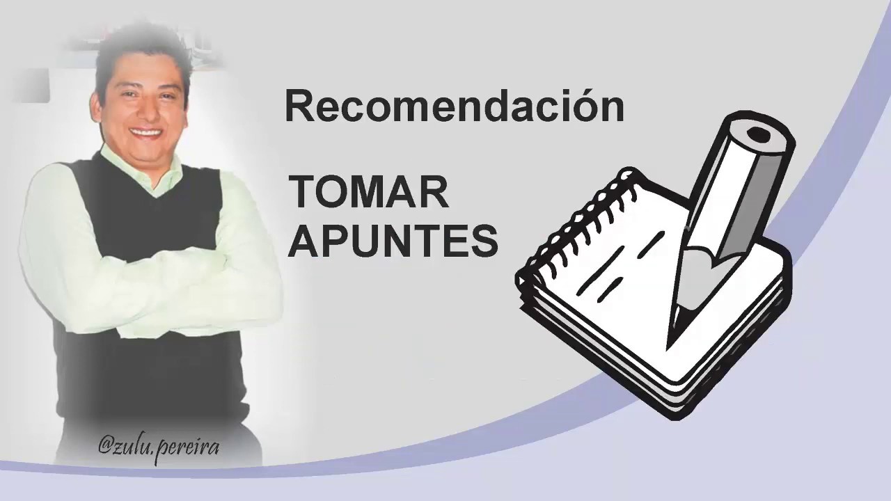 CURSO CNSC 01 - ESTADO - Que estudiar para los exámenes de la Comisión Nacional del Servicio civil