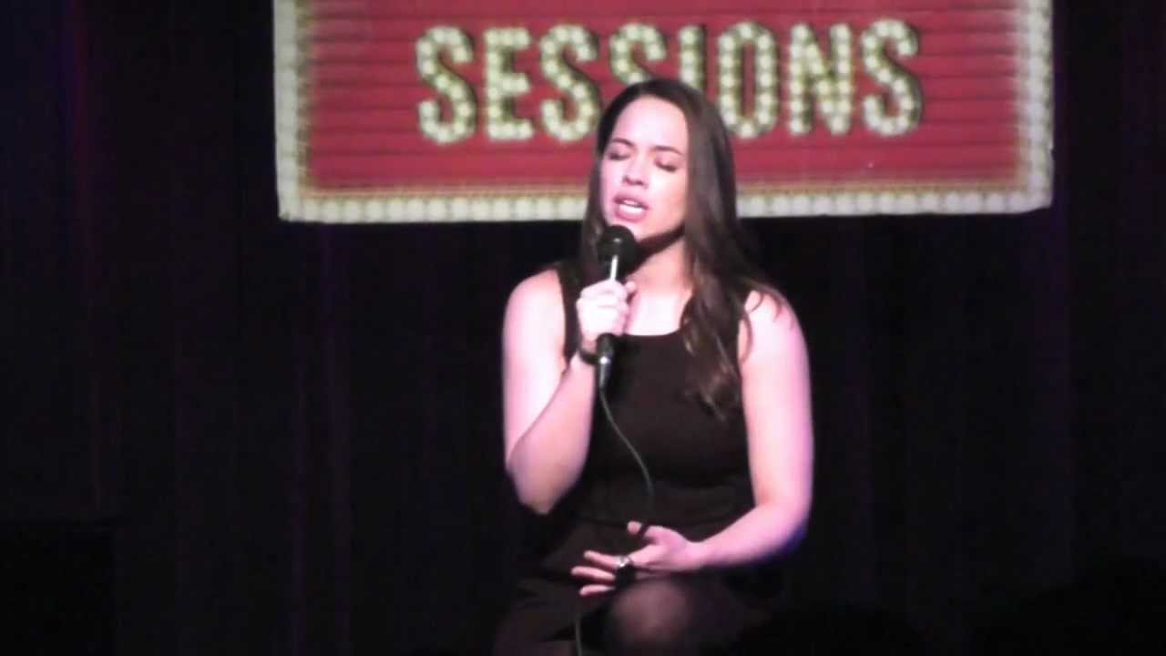 Laurie Veldheer - My Grandmother's Love Letters (December Songs)