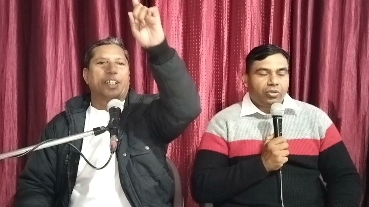 2. 