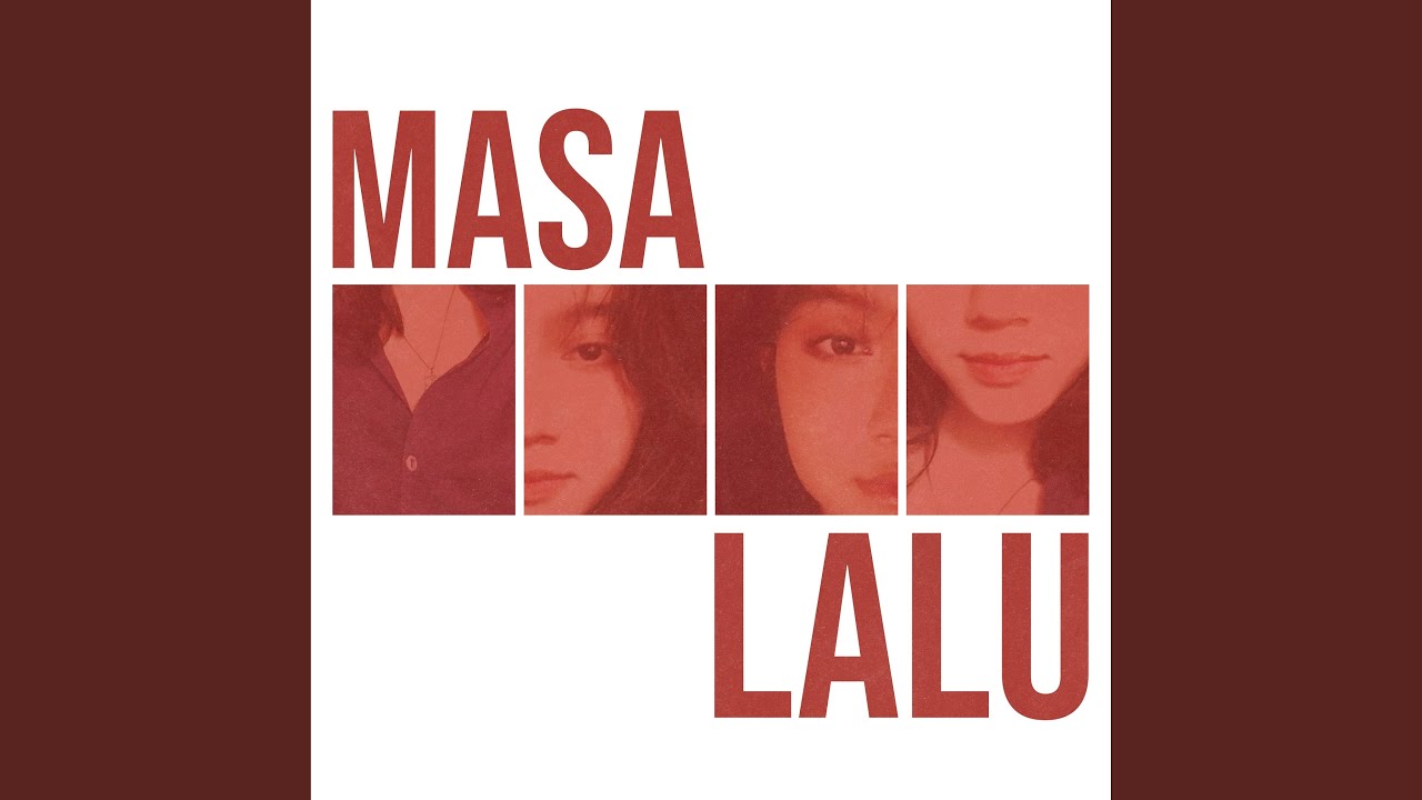Masa Lalu