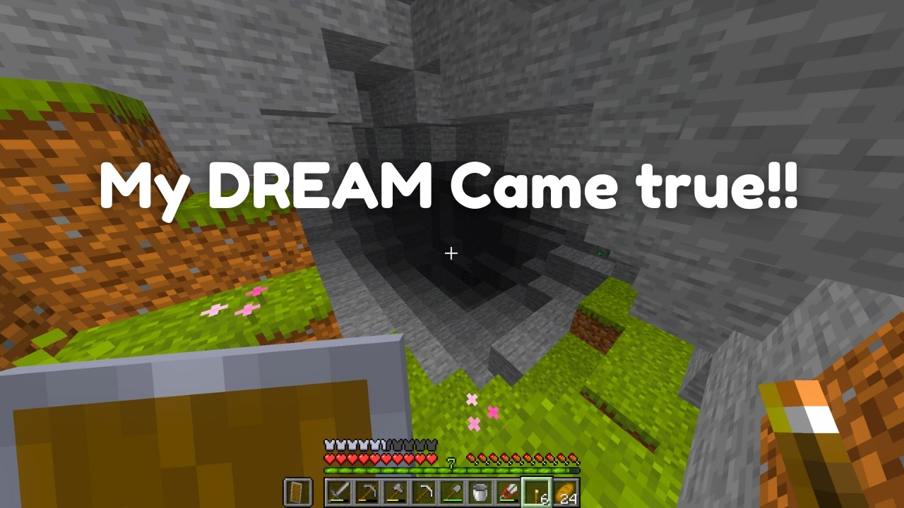 wholesome reddit stories and Minecraft to study to | #2