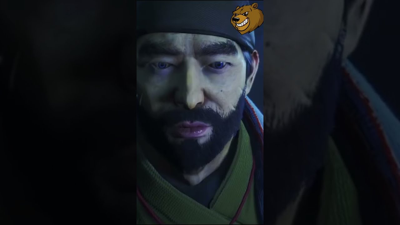 DESTINY 2 │ DERIVANTE CONTINUE A JOGAR O JOGO #shorts