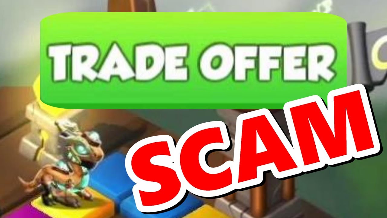 TRADE OFFER Is a SCAM! Spending 42,000 Energystones + Trade Offer Comparison - DML DB Guide