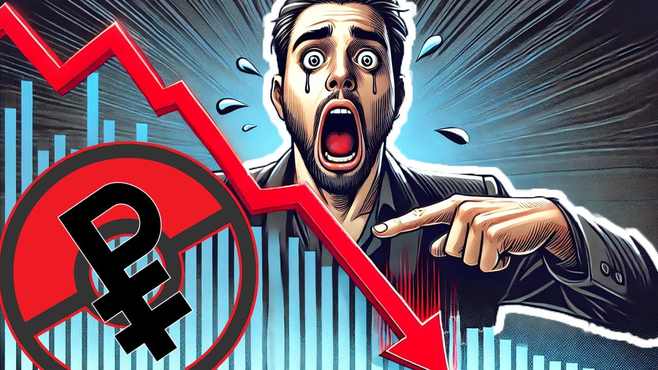 What is the Pok&eacute;Dollar Really WORTH?