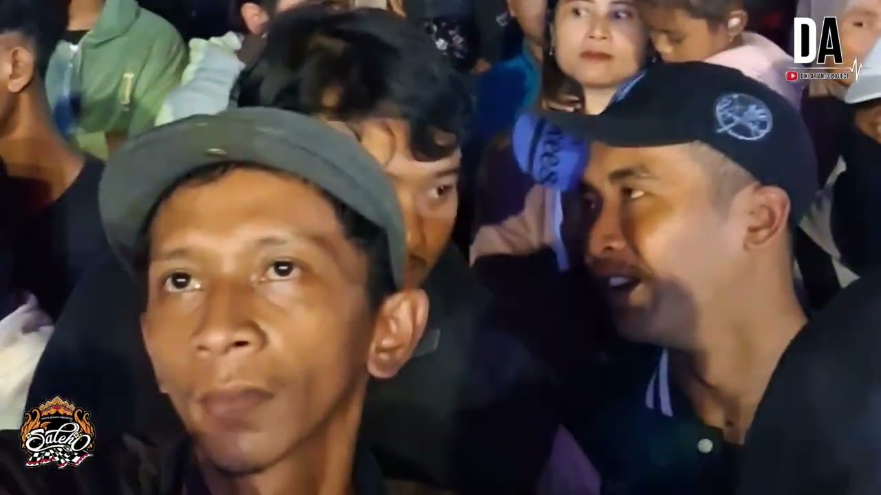 Kawitaning Sinawang_Lala Atila_Saleho Karya Budaya X MG 86