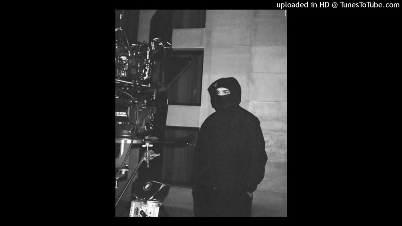 [FREE for profit] Drake x CLB Type Beat  | 2025