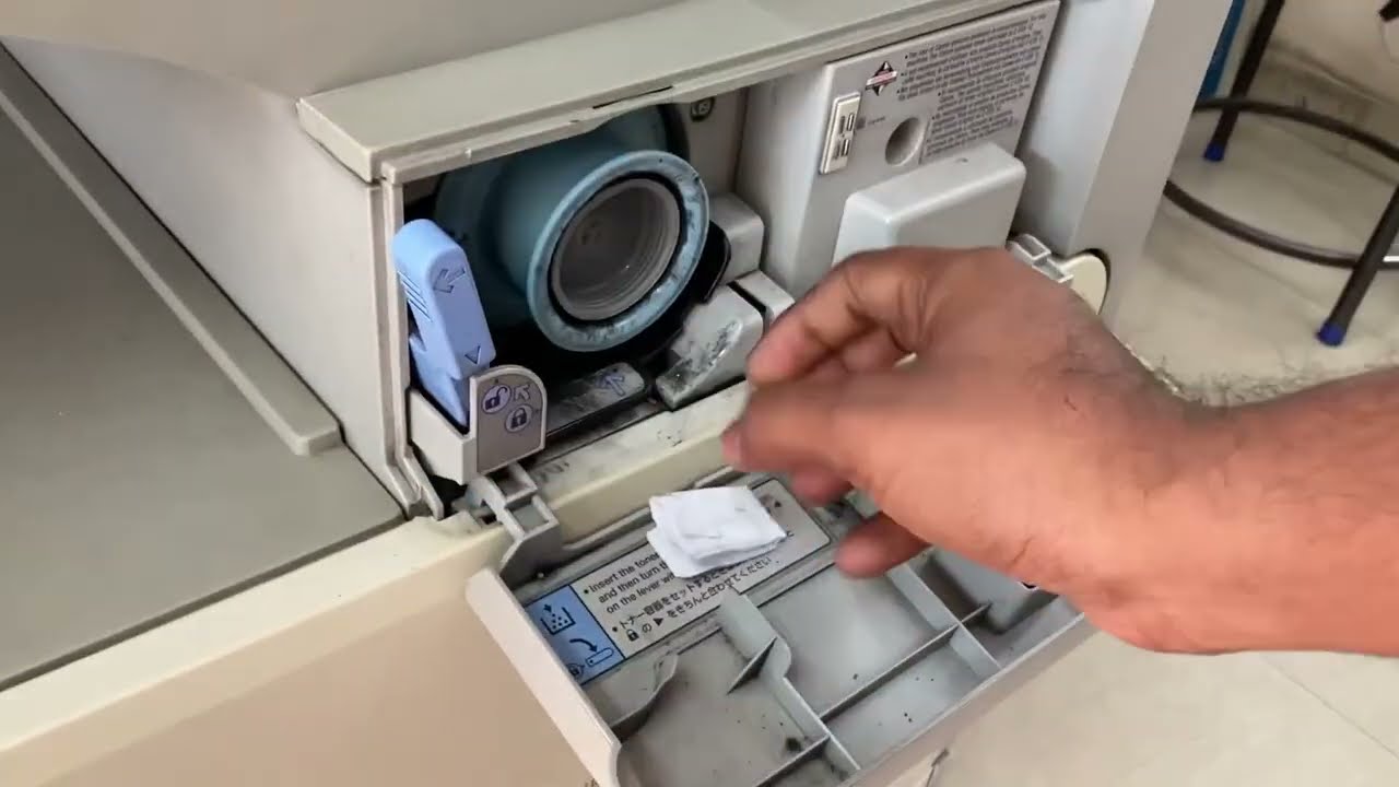 canon ir 3225 toner refill/install Toner - Replace the Toner Cartridge Canon iR4570 iR3045 iR3245