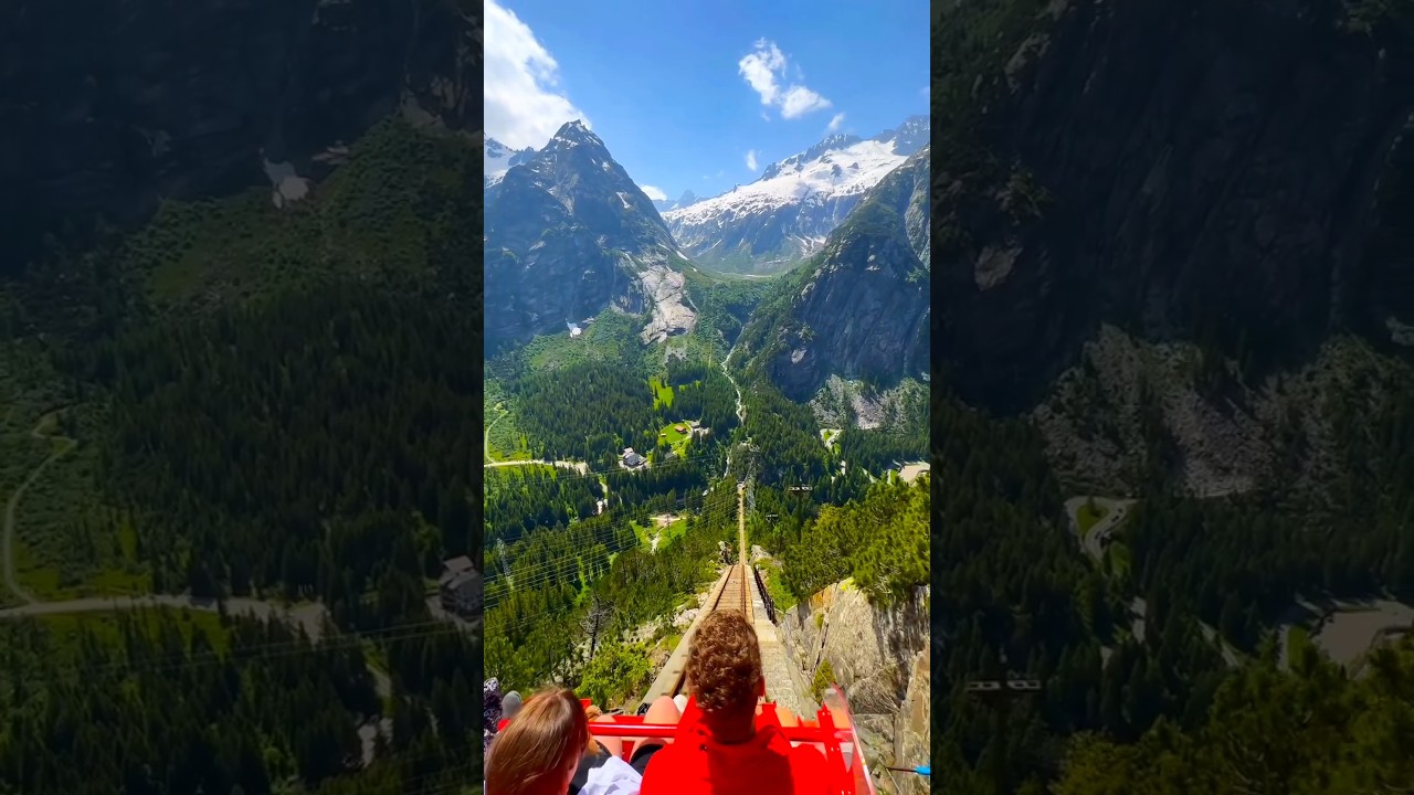 #china #switzerland #losangeles #travel #adventure