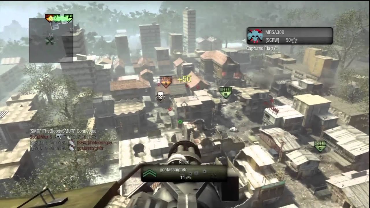 Dah Game360 102-5 on Cracked using Gold Commando(Nibiru 12Planet Commentary Pt2)