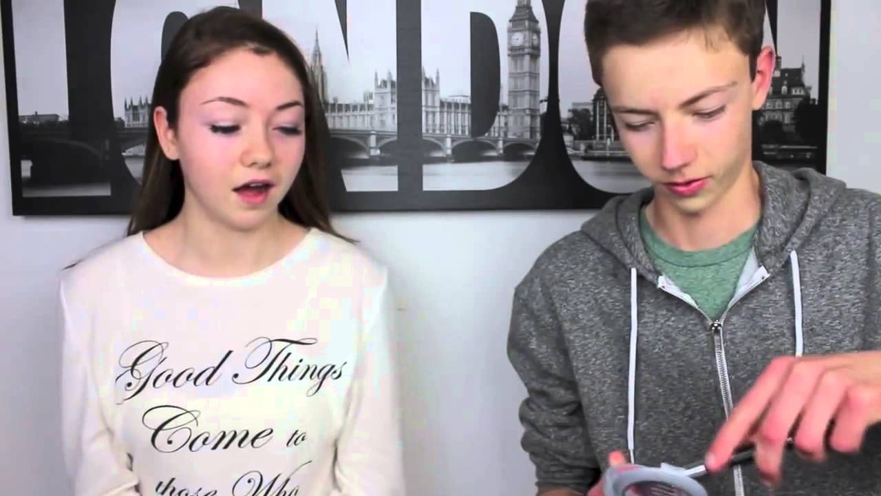 mere just being mere..