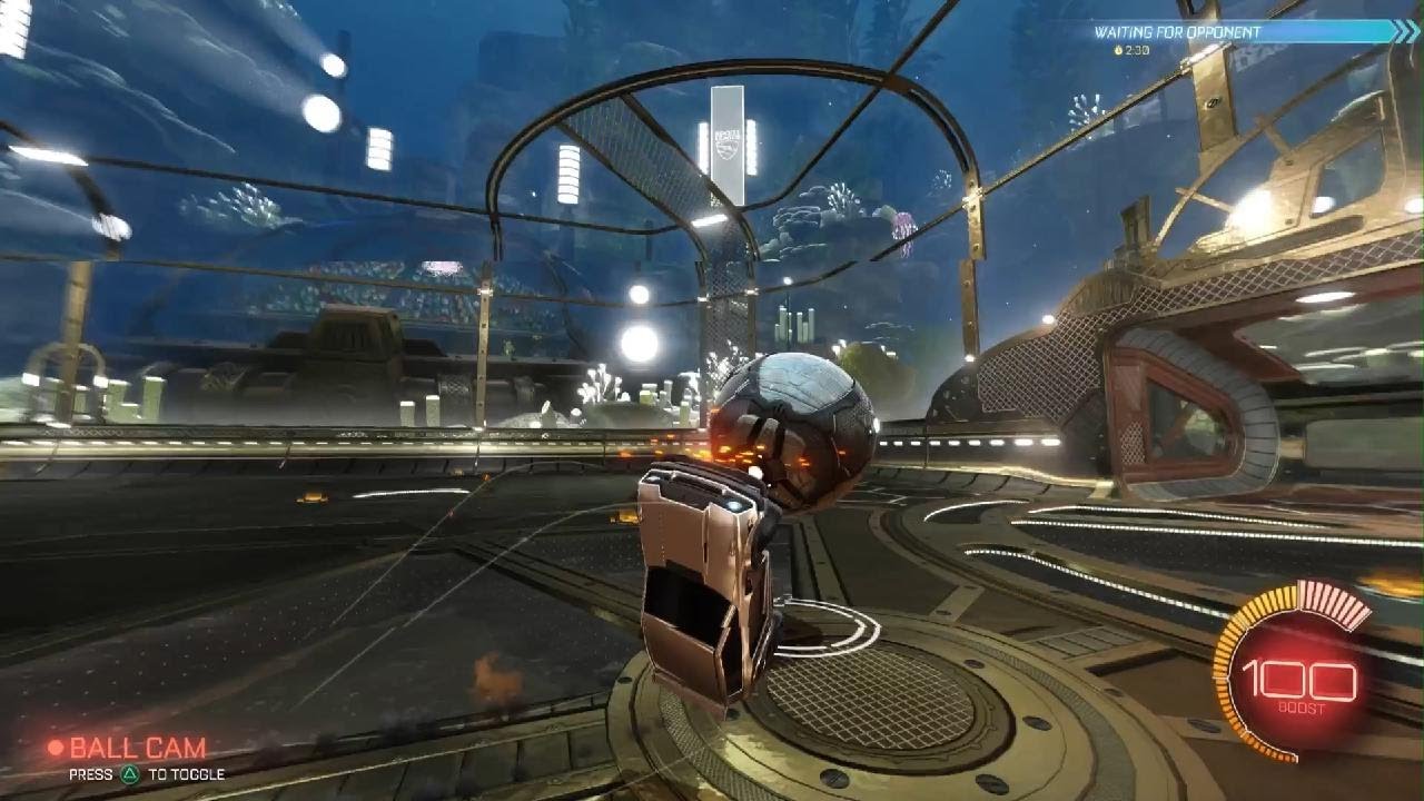 Rocket League_20260217161634