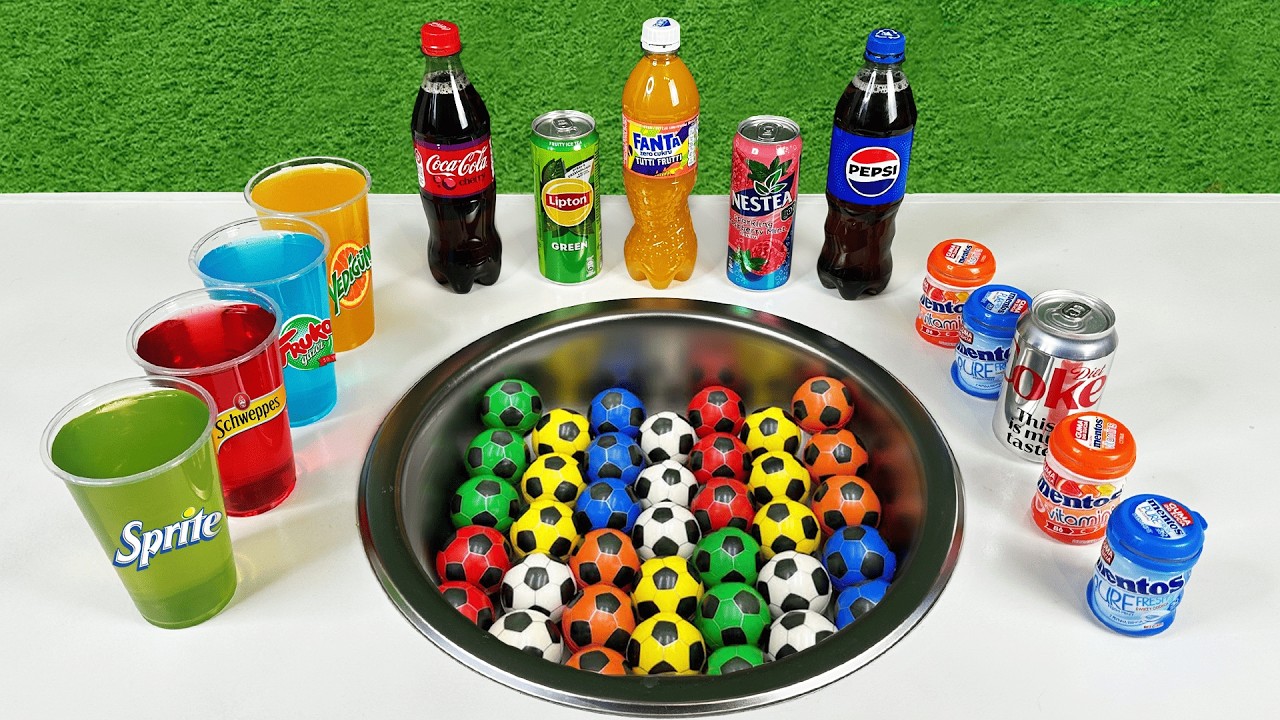 الليلة الأولى ليالي الامتحان الأخيرة ثالثة ثانوي ٢٠٢٥ مع أ محمد صلاح