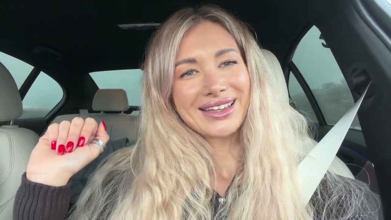 С Новым 2026 годом!