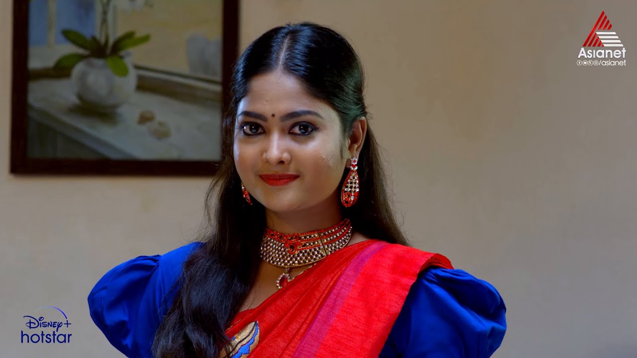 Mounaragam Reloaded || Episode 19 || Asianet