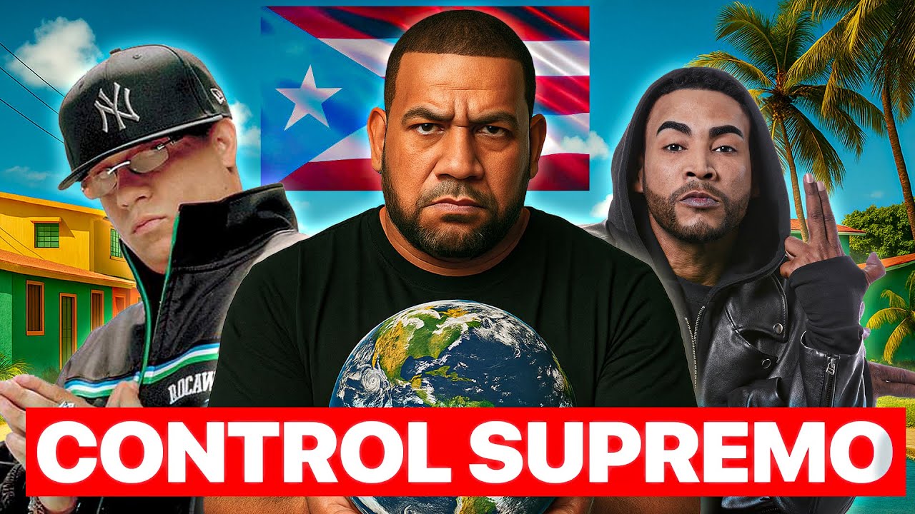 &Aacute;ngelo Millones: 💰 El NARCO m&aacute;s TEMIDO del Reggaet&oacute;n, el Combo de 70 y H&eacute;ctor El Father 🔥