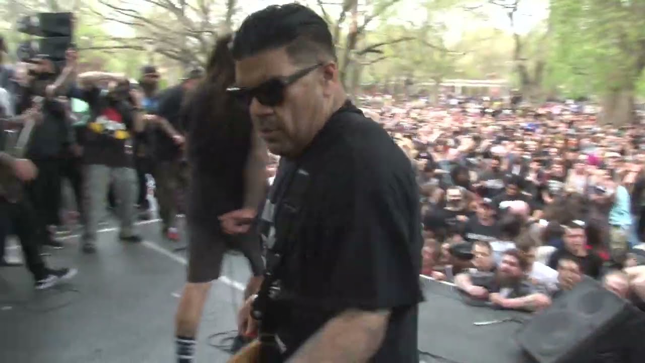 Madball 