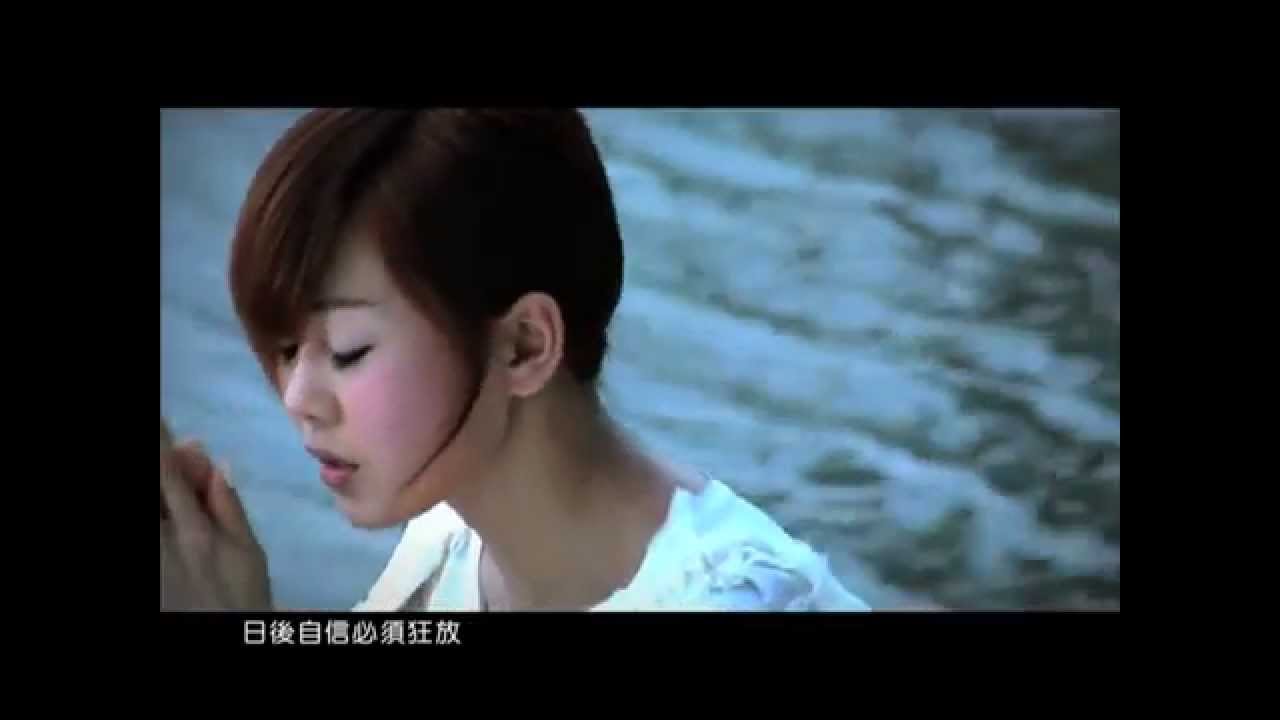 胡琳 Bianca Wu 東風