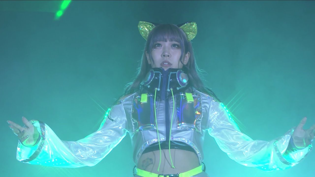 【スターダム】新生AZMが因縁の渡辺桃と激突！試合ハイライト AZM vs 渡辺桃 5★STAR GP公式リーグ戦-8.10横浜武道館大会 5★STAR GP 2024開幕戦-【STARDOM】