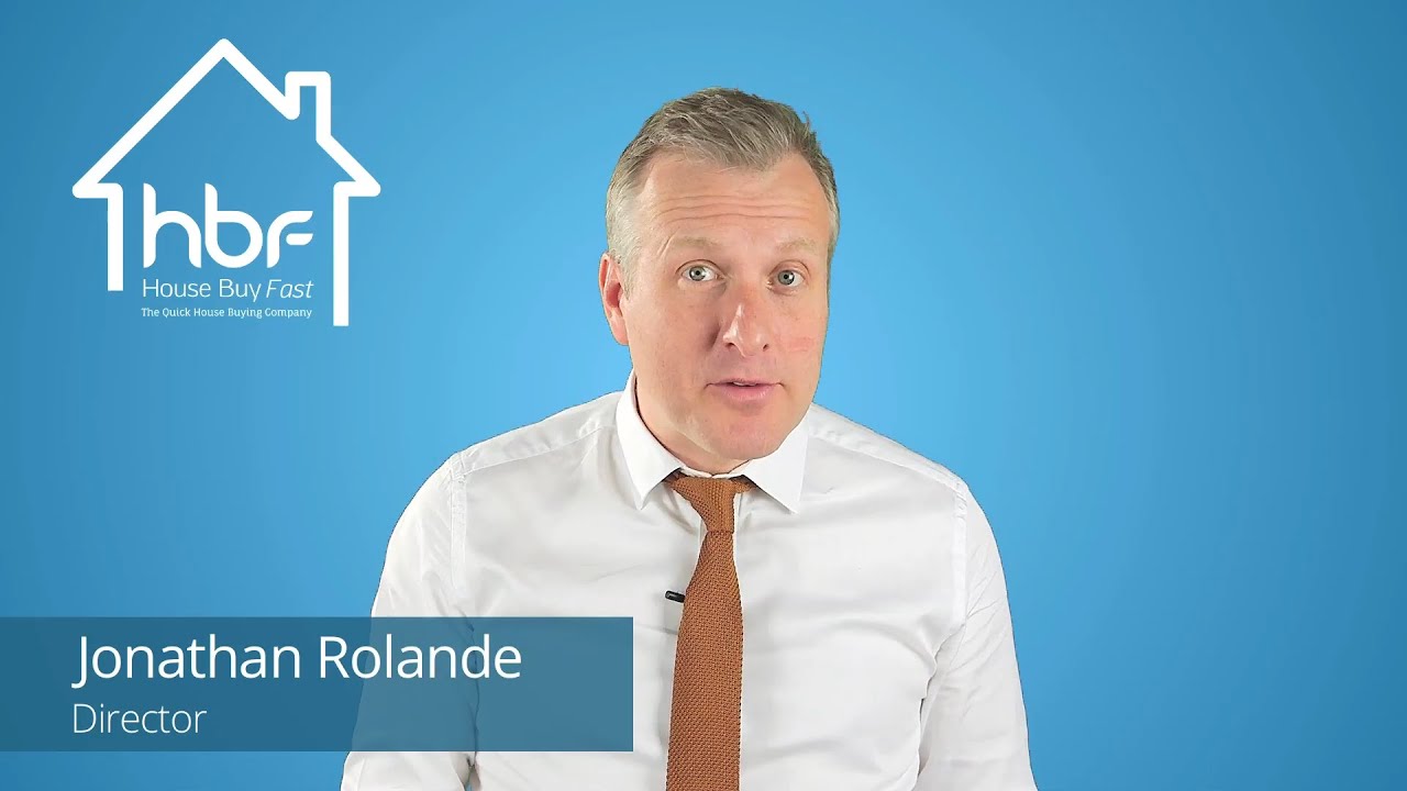 Selling Your House: Benefits Of Using A Fixed Price Or Offers Over