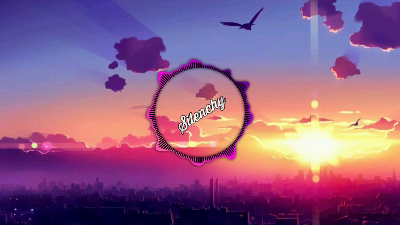 Gabbie June - American Dream (Not Your Dope Remix)