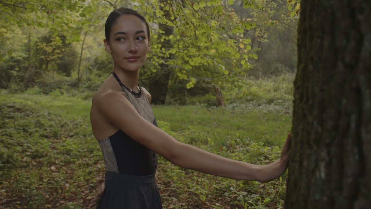 Ecomuseo Basso Monferrato Astigiano | documentario