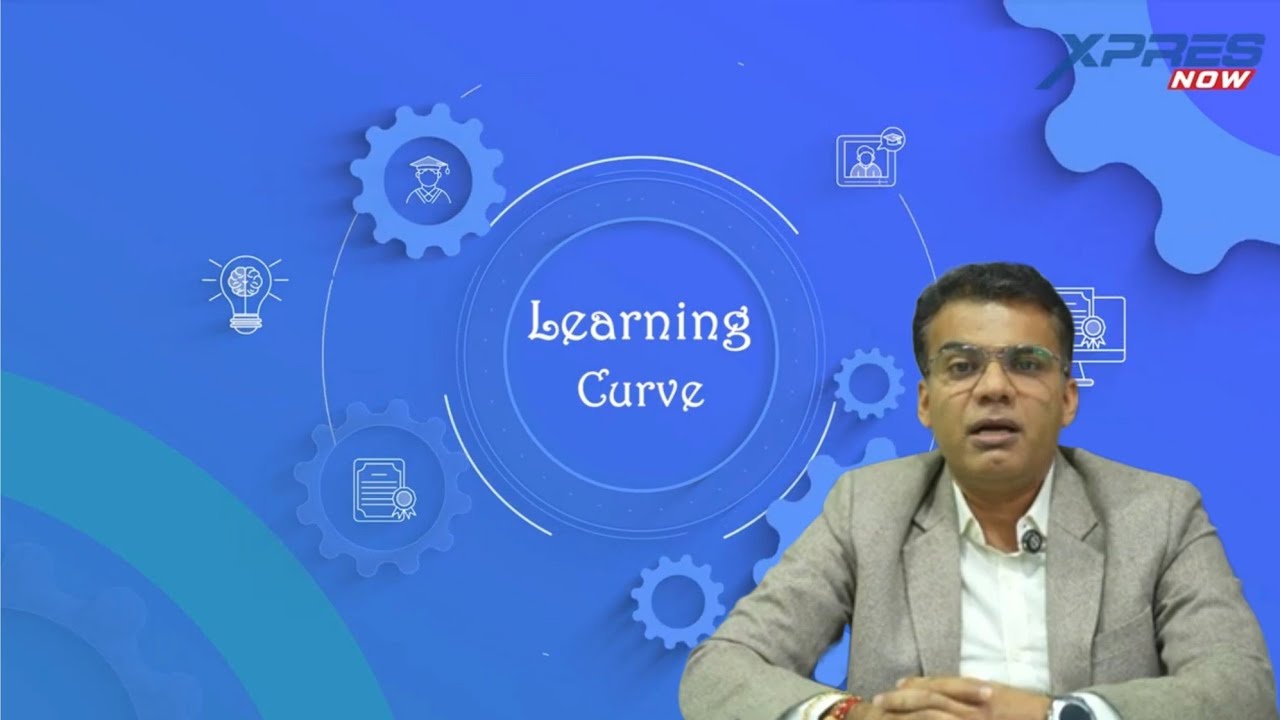 Impact of the National Education Policy on CBSE Class 10 Board Examinations | Learning Curve | Ep 1
