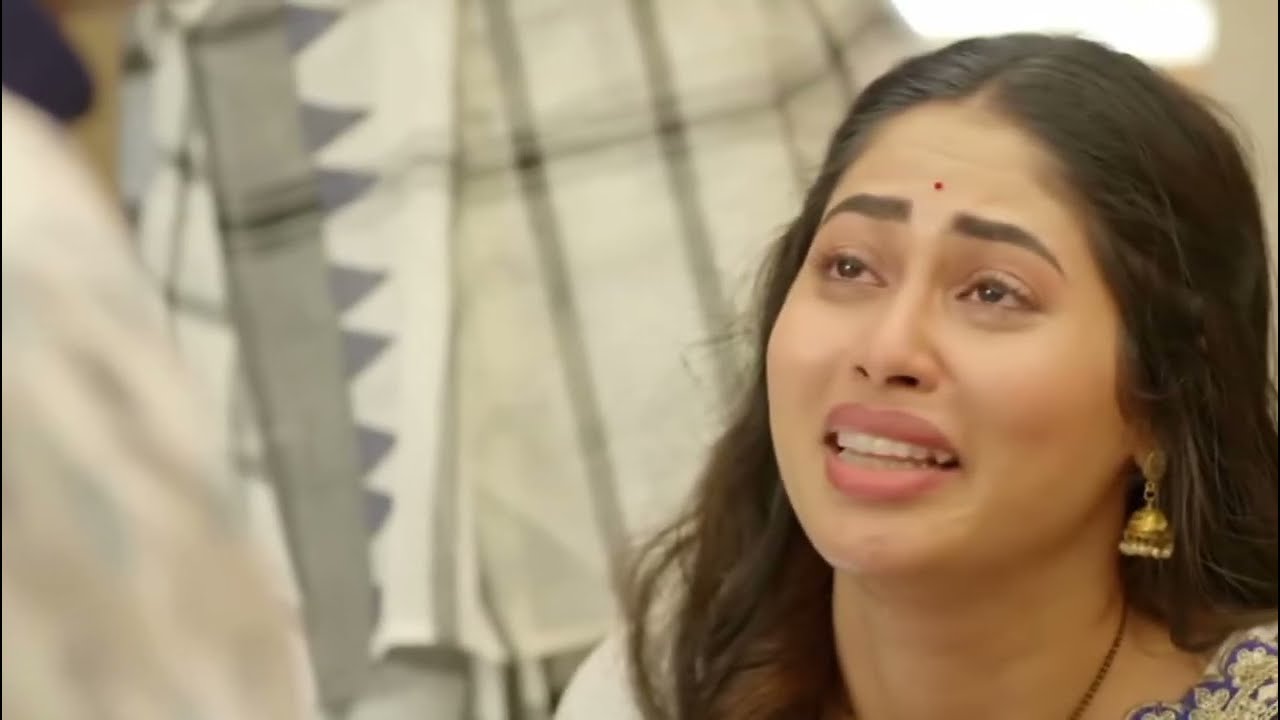 Pushpa impossible new promo/serial Pushpa/bakhodra ne qadamri ko desh se bahir jate pkra 🤯/twist!