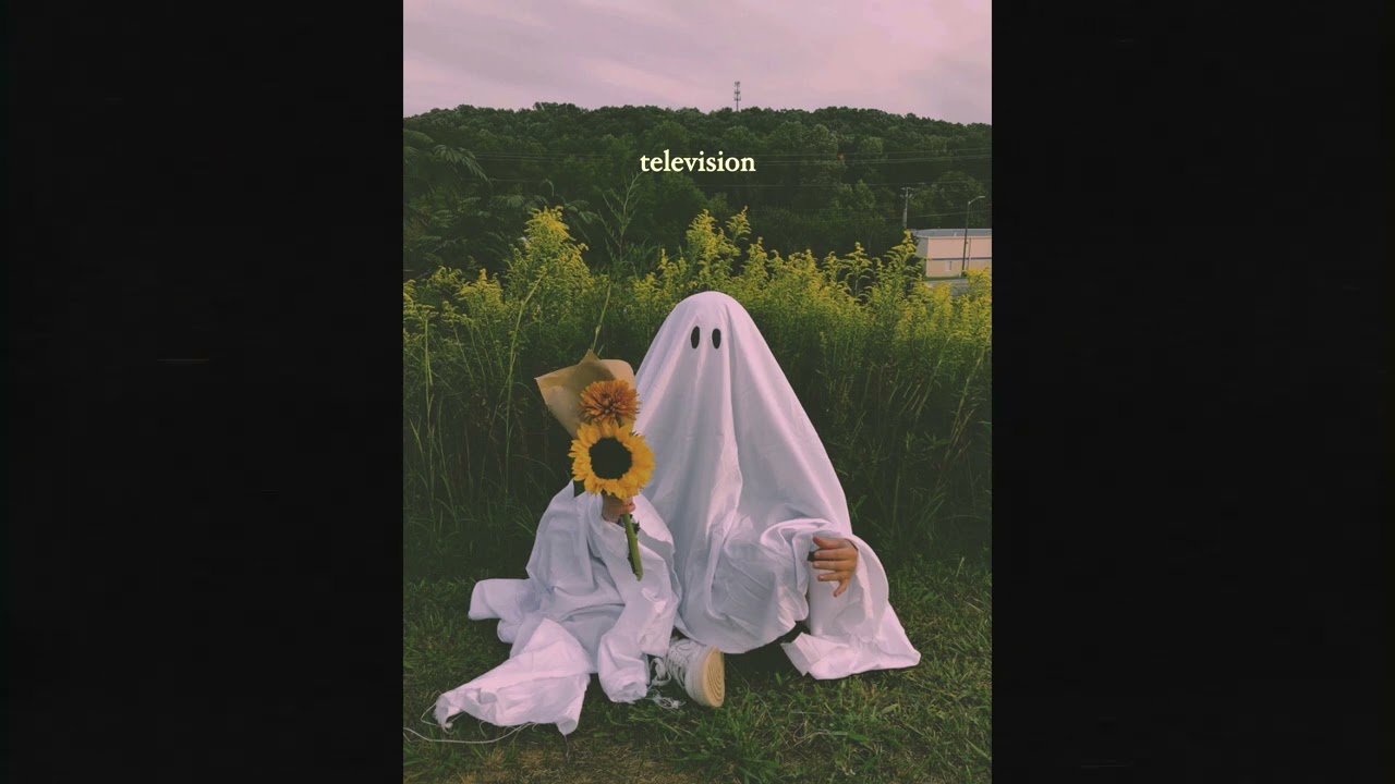 Ekkstacy // Current Joys // Type Beat 'television'