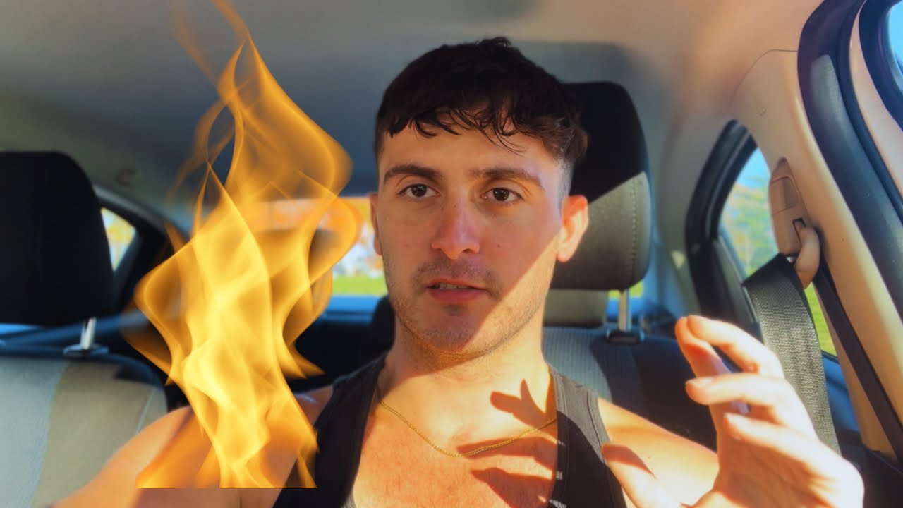Watch this if you are a 