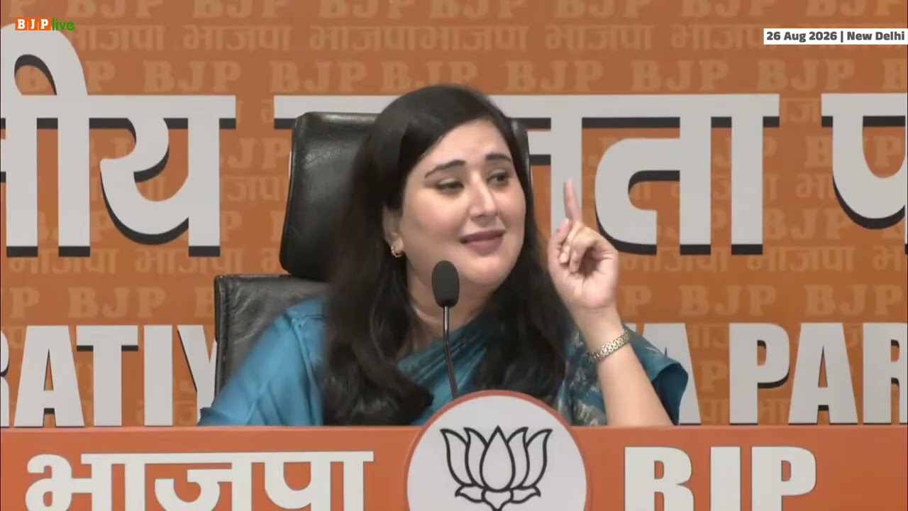 Why this selective outrage? Why does &ldquo;smashing the patriarchy&rdquo; suddenly change with religion?
