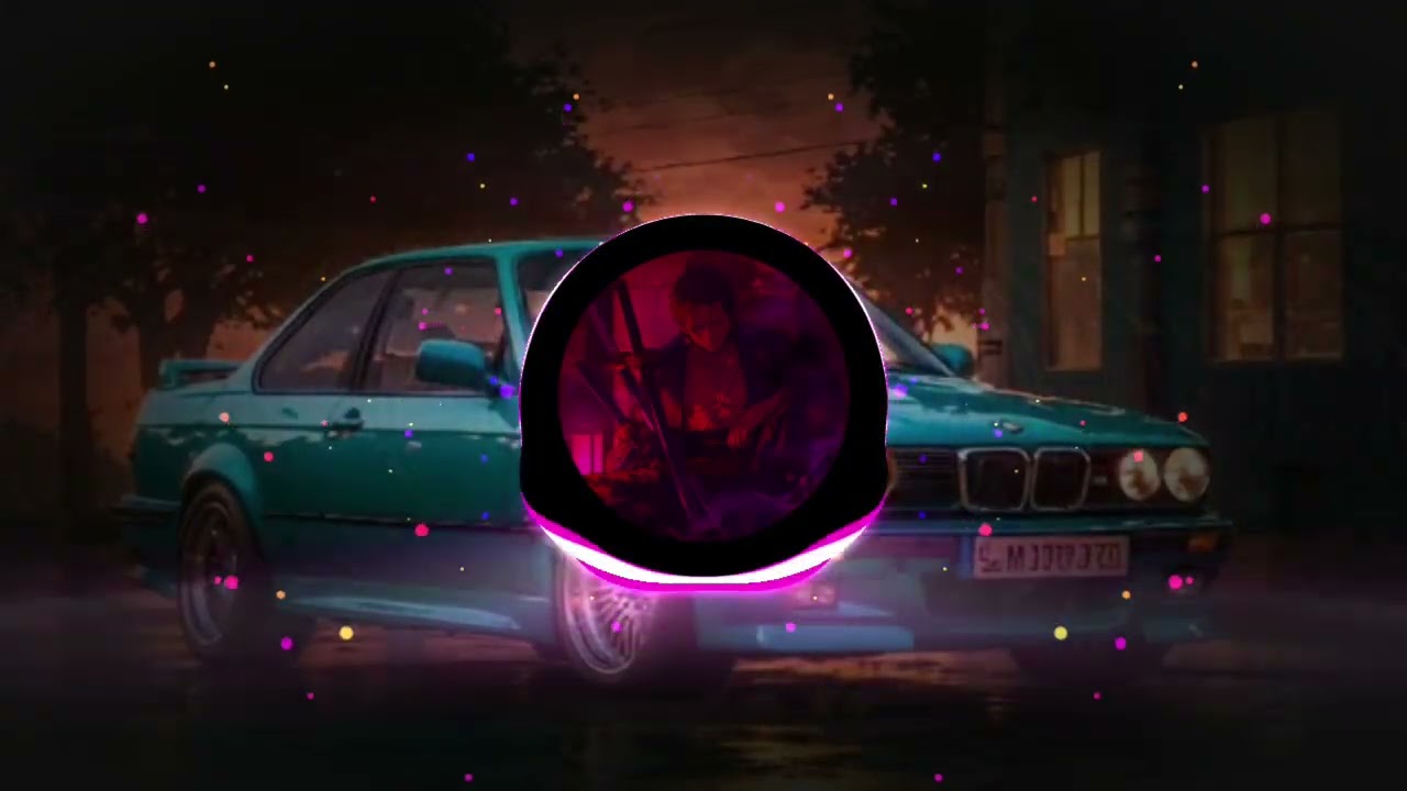 DJ CAMPURAN VIRAL TIKTOK VIRAL JEDAG JEDUG MENGKANE