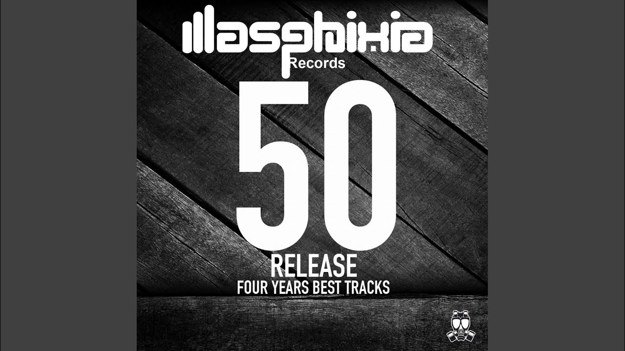 Side (Original Mix)