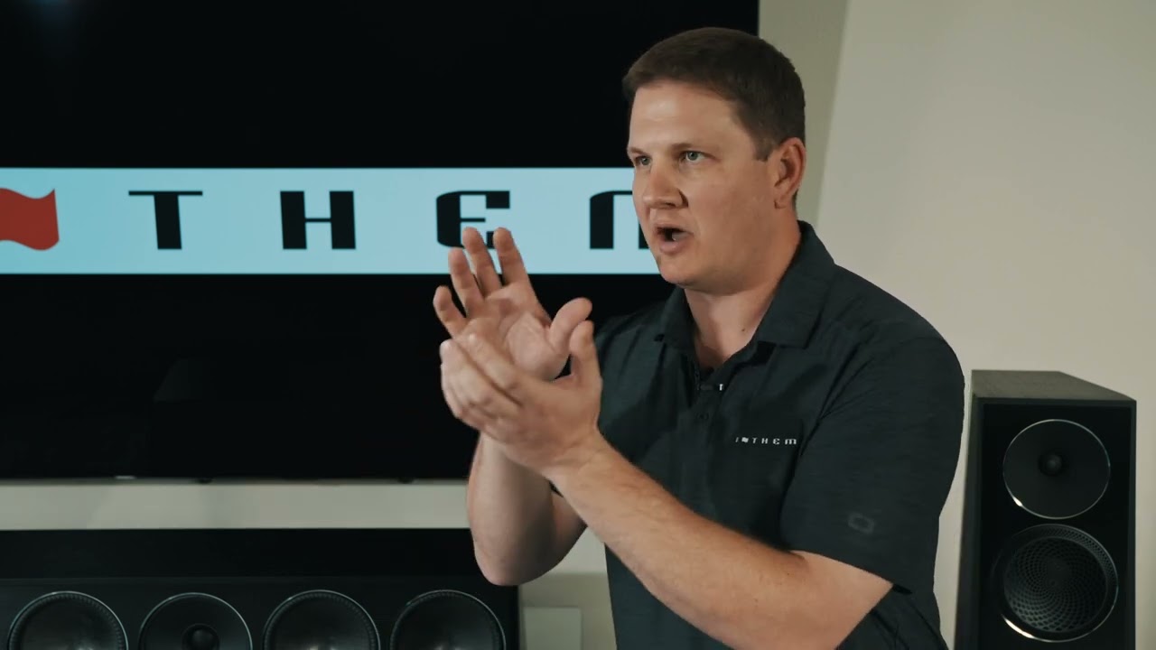 Understanding Biwiring and Bi-Amping