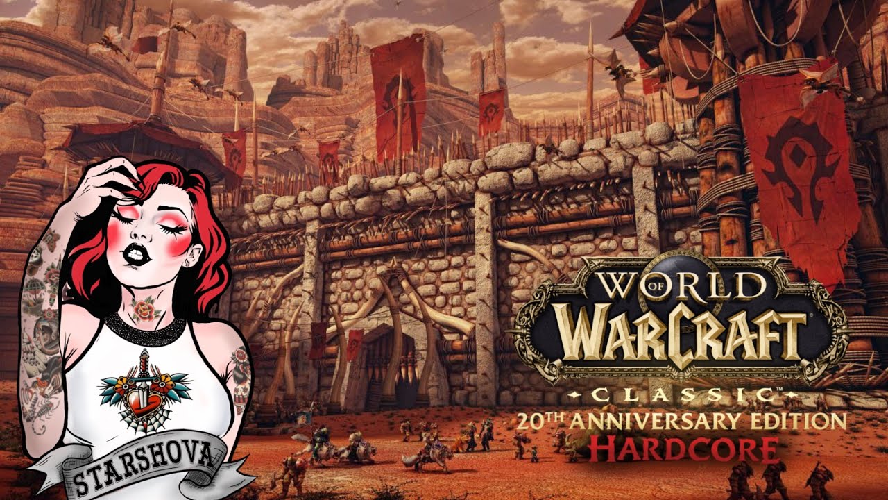 НОВОГОДНЕЕ ХAРДКОРЕ l Джинглбеллсовое l Soulseeker l Soul of Iron l Mini Super Micro Penis Gaming