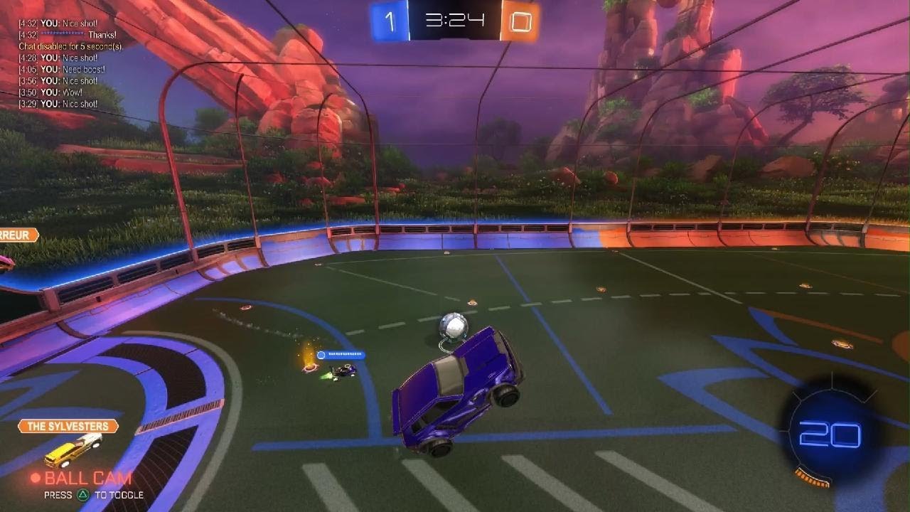 Rocket League_20260304193042