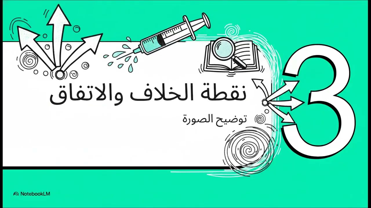 هل الحقن العضل تفطر الصائم ؟