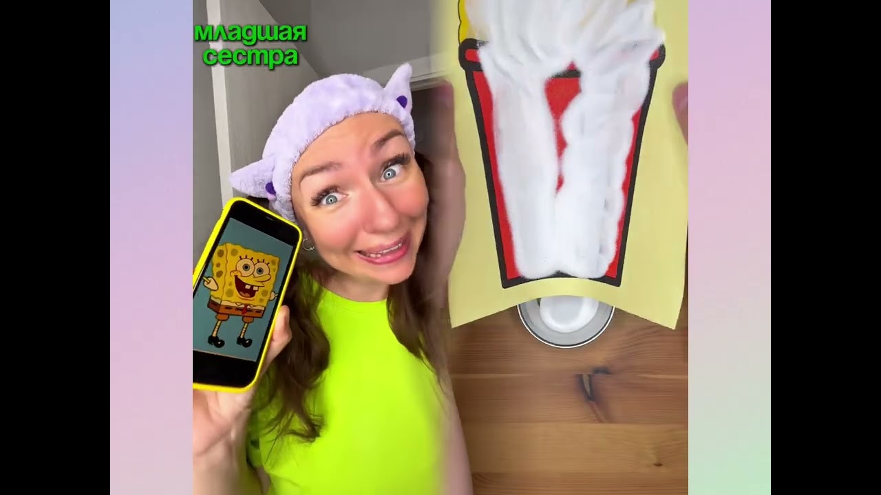🤣👌👌👌2026 pov Must-Watch Crazy Clips Compilation #humor #fypシ #pov #fyp #foryou #funny 😍😜